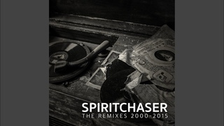 Air Race (Spiritchaser Remix)