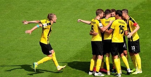 футбол химки сегодня. фк химки. футбол химки сегодня. фк химки. сборная химки.