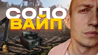 #shorts обзор на свежую игру от Valve DEADLOCK