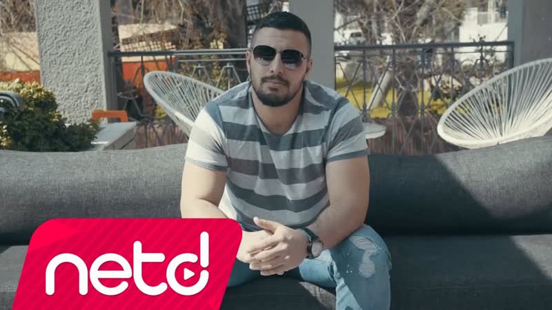 Doğuş Yalur