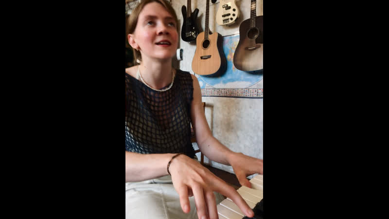 Видео от оля.