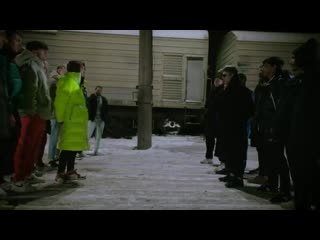 y2mate.com - ГАНВЕСТ vs SUBO - ДОРОЖЕ ВЕРЫ_480p.mp4