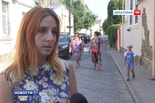 Кто виновен в переполненных урнах?