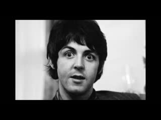 Mary McCartney discusses the photography of her mother Linda (taken from 'Who Shot Rock & Roll')