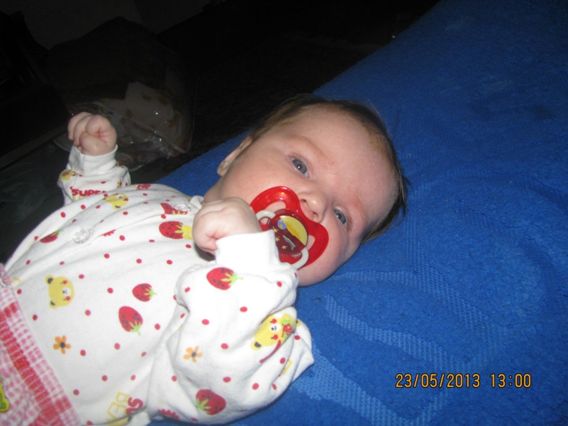 Геннадий Маслов Гендос | Санкт-Петербург