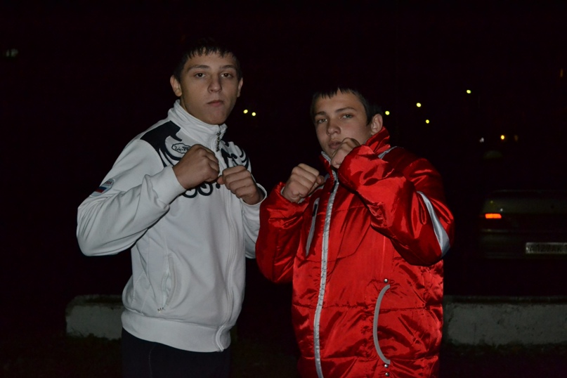 Кирилл Куракин |