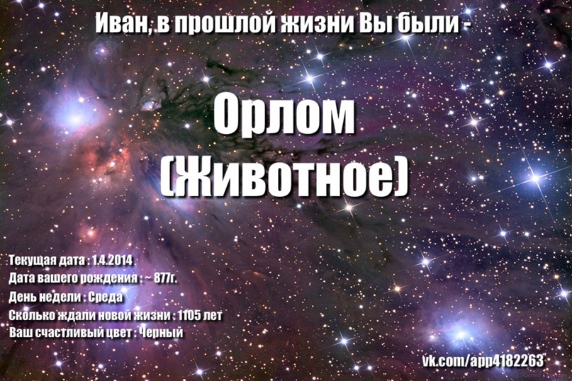 Иван Пономарев | Киров