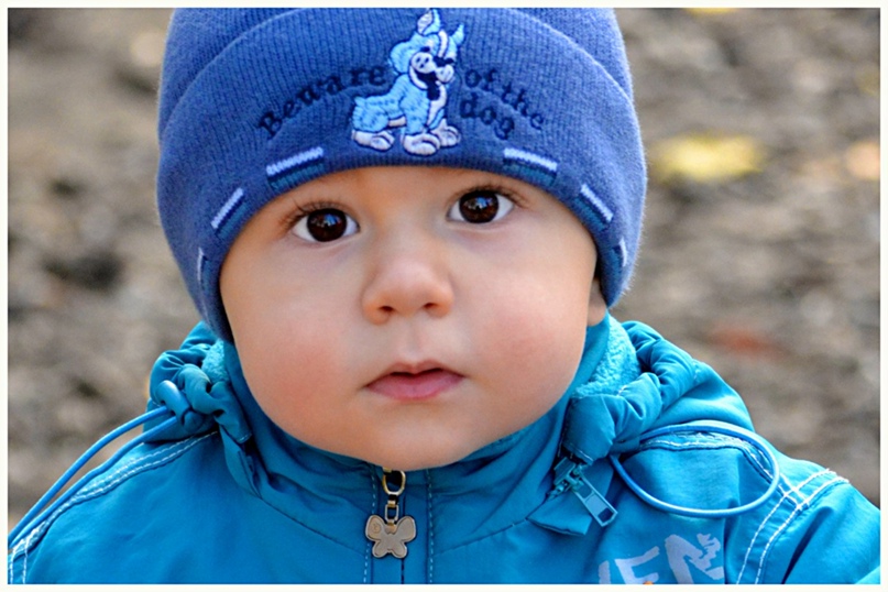 Алёна Костенко | Владимир