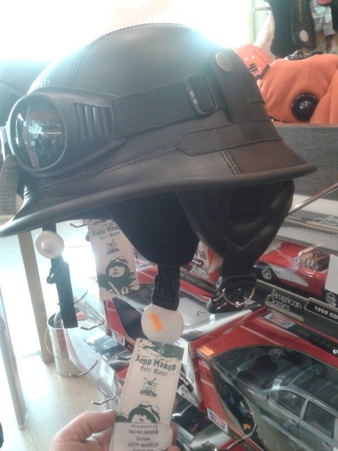 Евгения Туркова | Санкт-Петербург