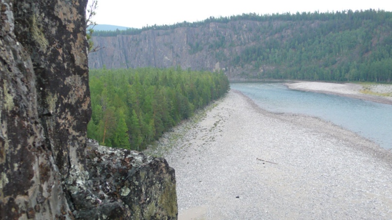 Александр Меньшиков ~Князь~ | Москва