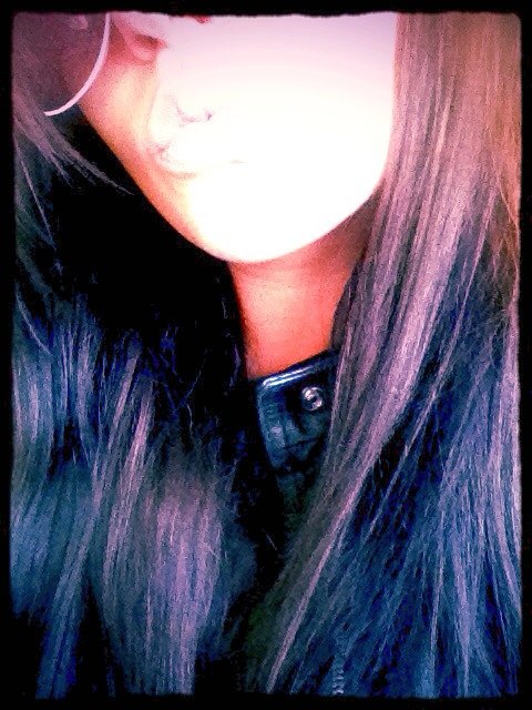 Ксения Грачева | Москва