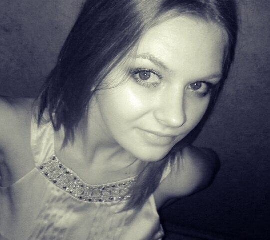 Наталья Сорокина |