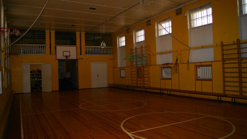 Сергей Никитин | Санкт-Петербург