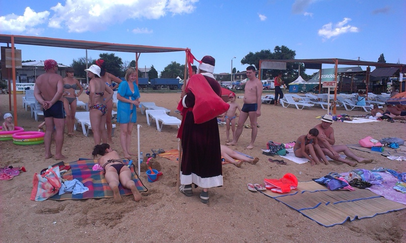 Максим Черныш | Житомир