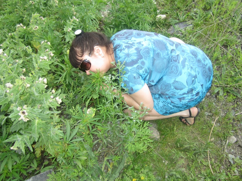 Екатерина Тюрина | Новосибирск