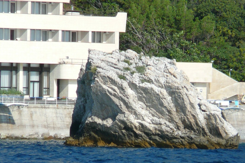 Виталий Терентьев | Санкт-Петербург