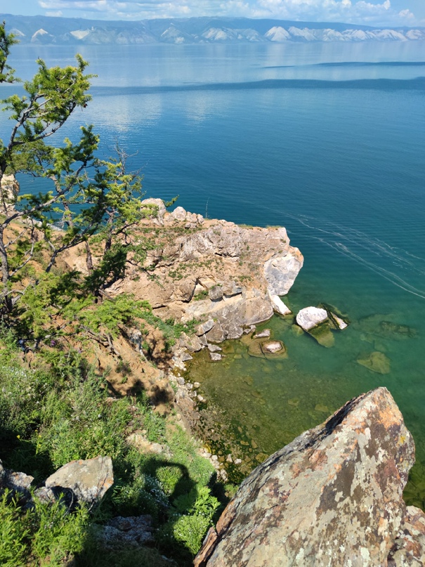 Антон Перлов | Новосибирск