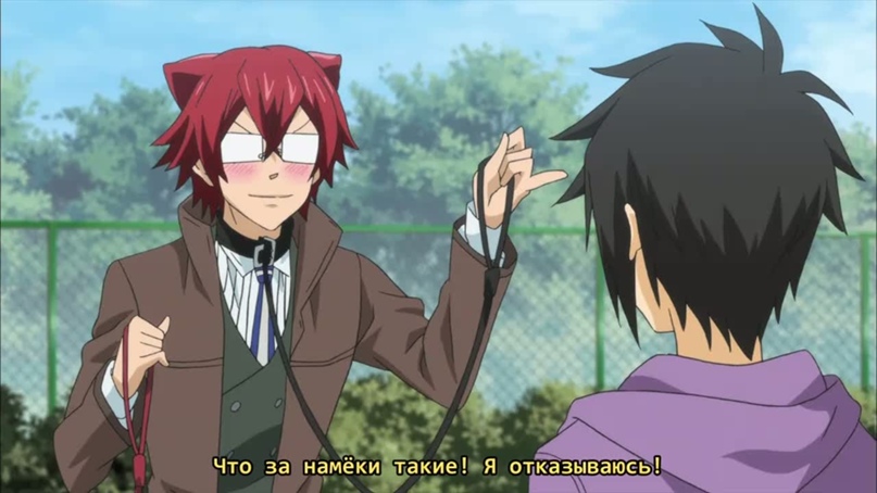 Денис Тихонов | Рязань