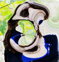 Яна Максимова | Череповец