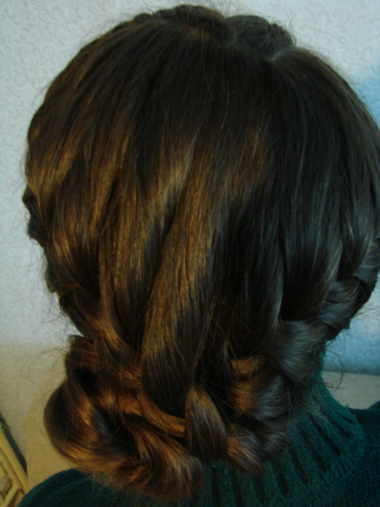 Ольга Мозгова | Сумы