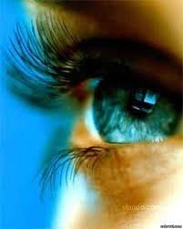 Марина Шусть | Магнитогорск