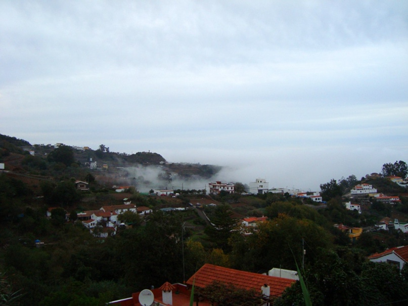 Кирилл Липень | Минск