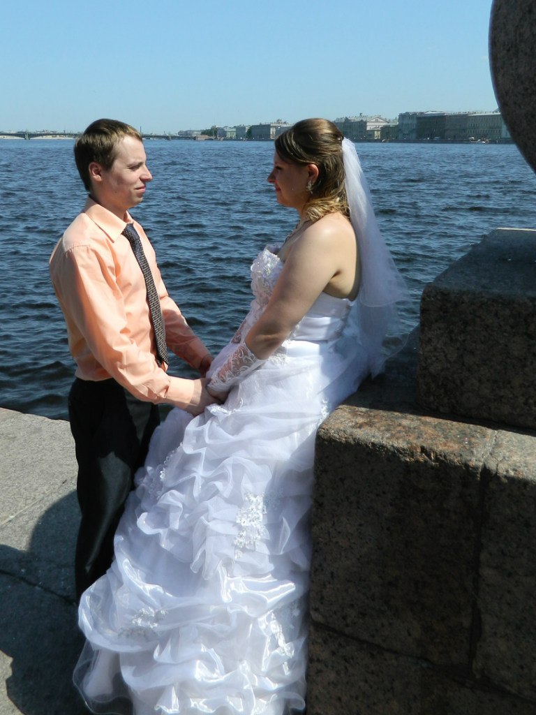 Борис Голубев Для Друзей БОБ. | Санкт-Петербург