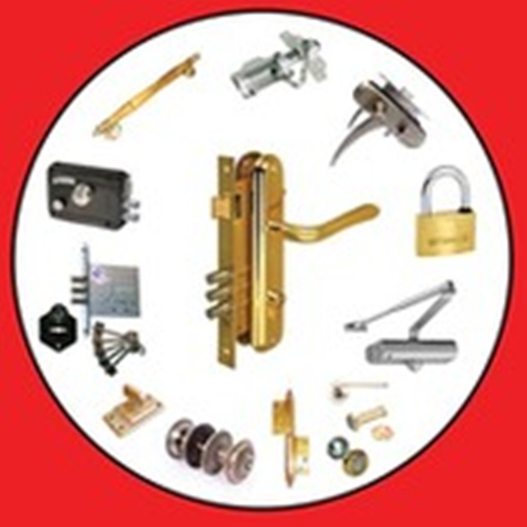 Замки ручки петли ленинский просп 172 фото Замки ручки петли ленинский просп 172 фото