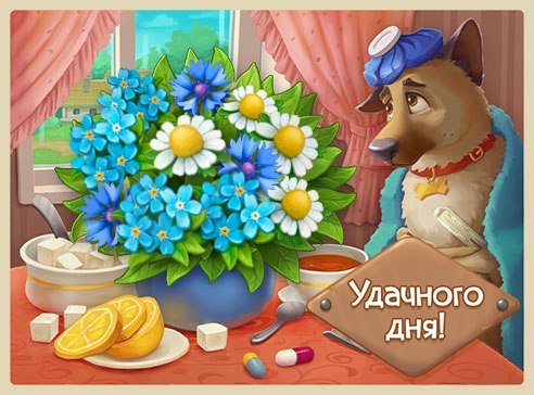Нина Гаврилова | Санкт-Петербург