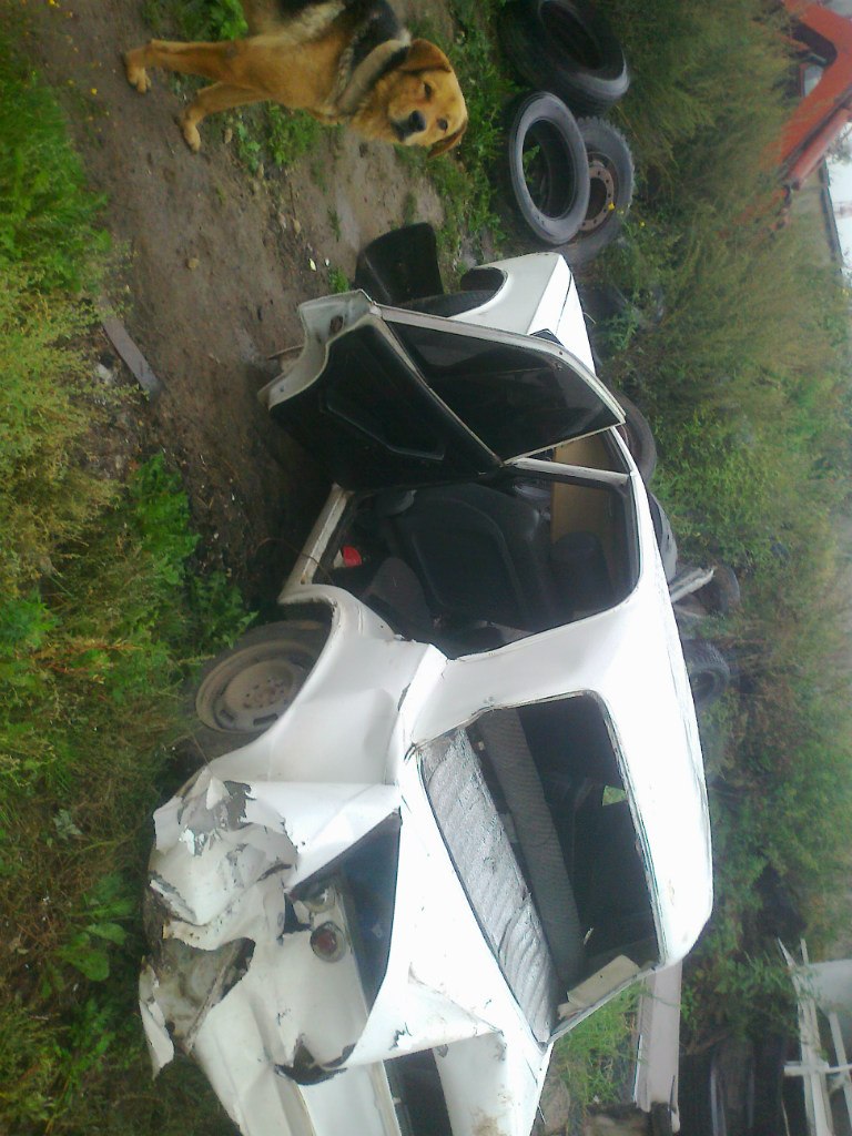 Андрей Сухов Андреевич | Москва