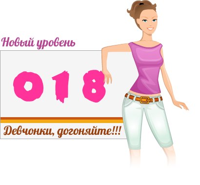 Валерия Мамонтова | Кострома