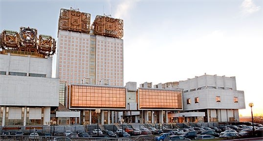 Ленинский 32а: найдено 88 изображений