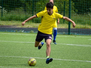 <a href="https://sun9-23.userapi.com/impf/I9b7IfQYLevxa1Aprpt6Ri60ammJrJxU5YrJaQ/B3qk_V9fILE.jpg?size=2000x1500&quality=95&sign=555d4a313a9a130ff56ee22efa0a11b9&c_uniq_tag=5aCk9P7mlkCqobL1_ZZ-ALF4wTEnnnIdnztJGS8JeA0&type=album" target="_blank">Скачать оригинал</a>