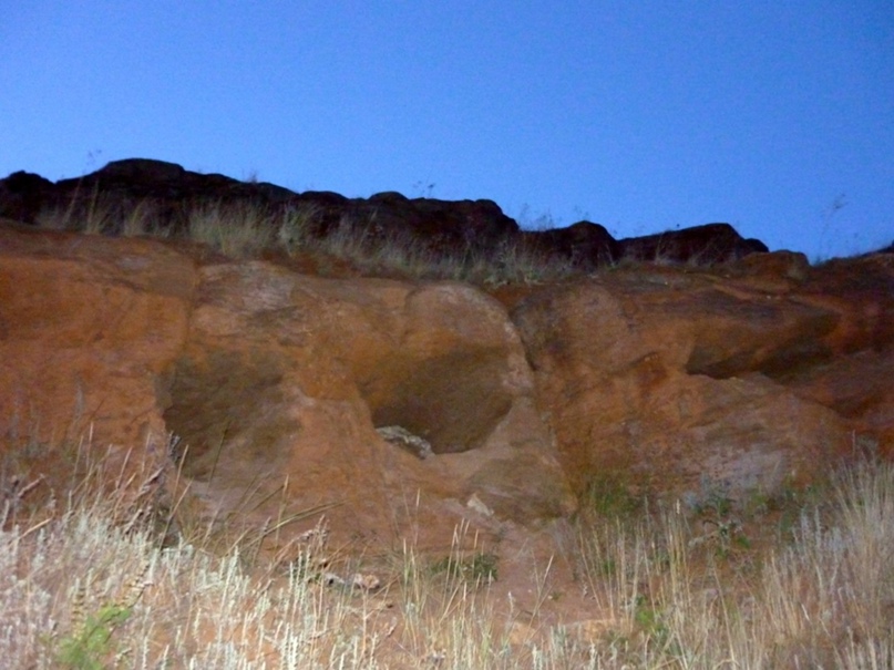 Елена Великова Вели́кова- | Чебоксары