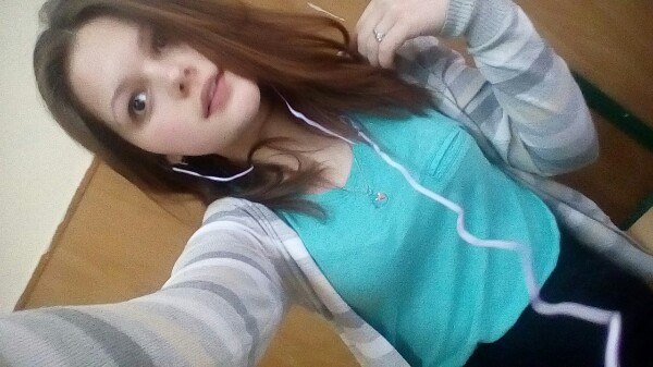 Яна Семенюк | Львов