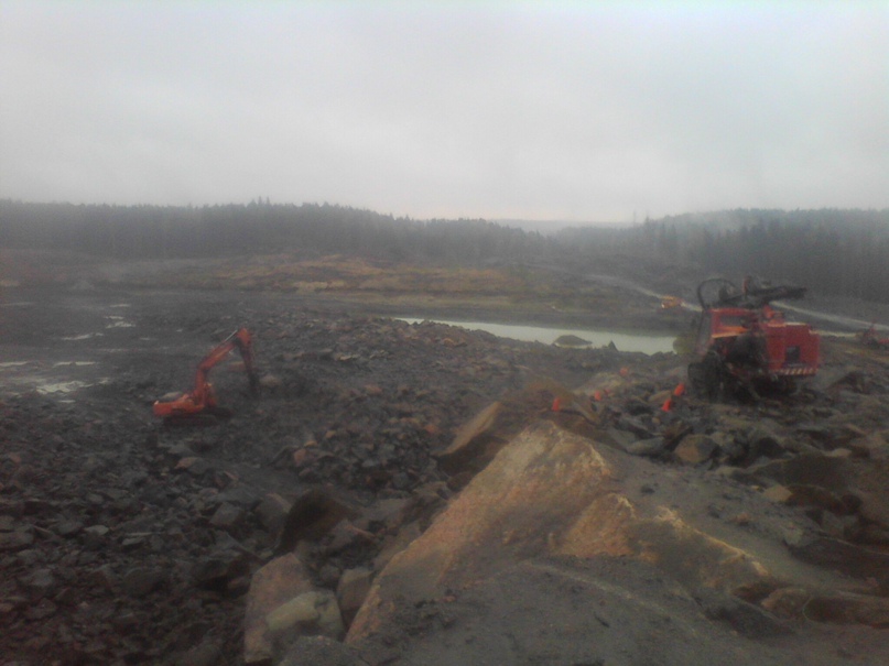 Эдуард Владимирович | Ведлозеро