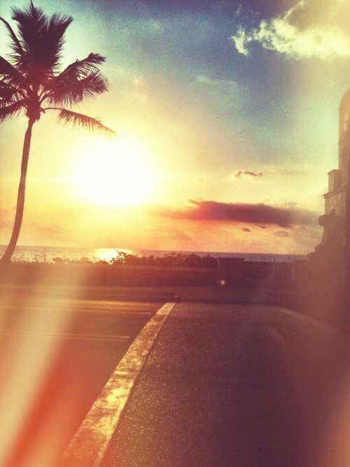 Алексей Старостин | Санкт-Петербург