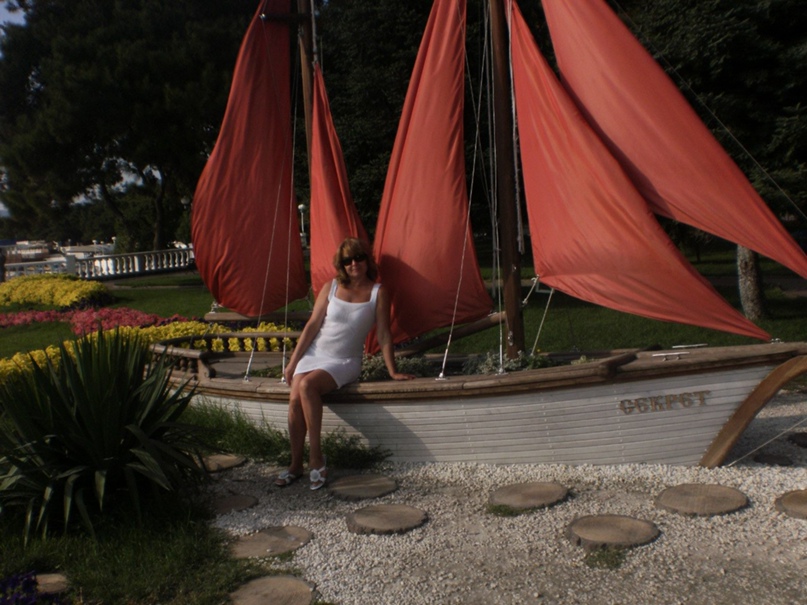 Ирина Тимошина | Тюмень