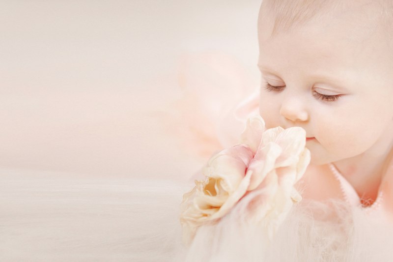 Кирилл Кузьмин фотограф | Москва