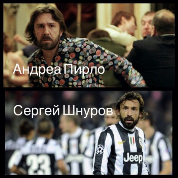 Сергей Тихомиров | Санкт-Петербург