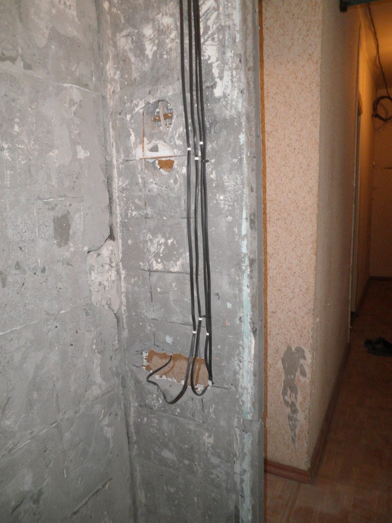 Евгений Гаврилов | Новосибирск