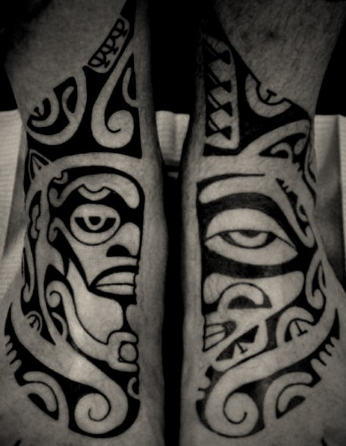 Дима Никонов Nikon | Санкт-Петербург