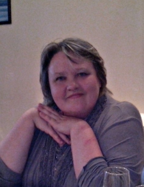 Людмила Васильченко | Минск