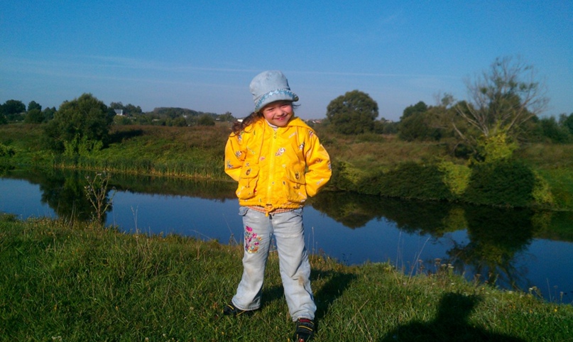 Юрий Ефимов | Тула