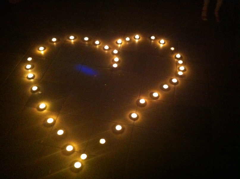 Виктор Чаплыгин Went | Оренбург