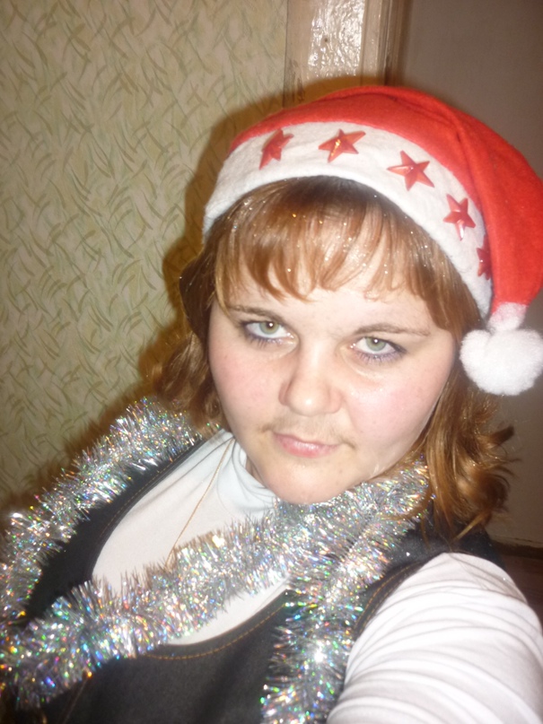 Ирина Голуб | Новосибирск