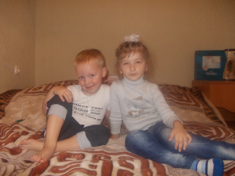 Яна Степаненко | Торез