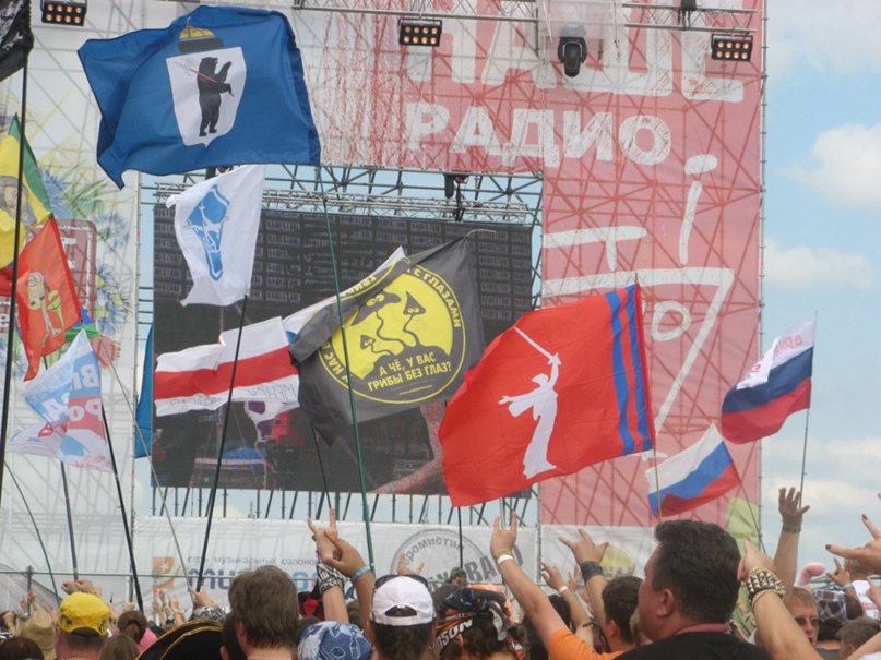 Леонид Беляев xTank62 | Рязань