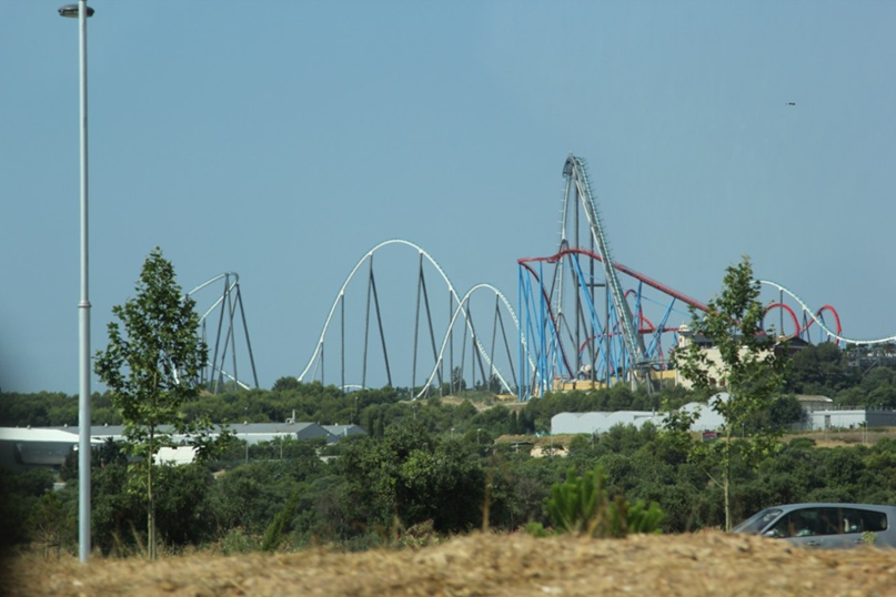 Елена Шустова | Санкт-Петербург