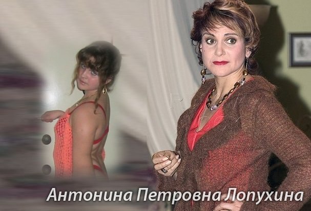 Олеся Парфенова | Тюмень